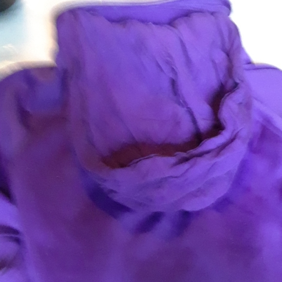 LRG lifted research group jacket men's size L - Picture 7 of 15